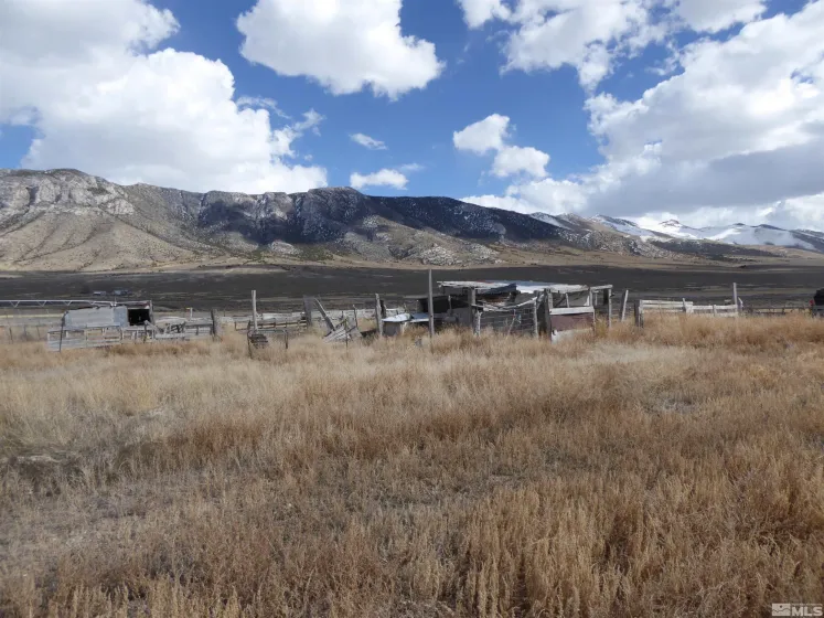 3510 151st East, Ely, Nevada 89301, ,Land,Residential,151st East,240003272