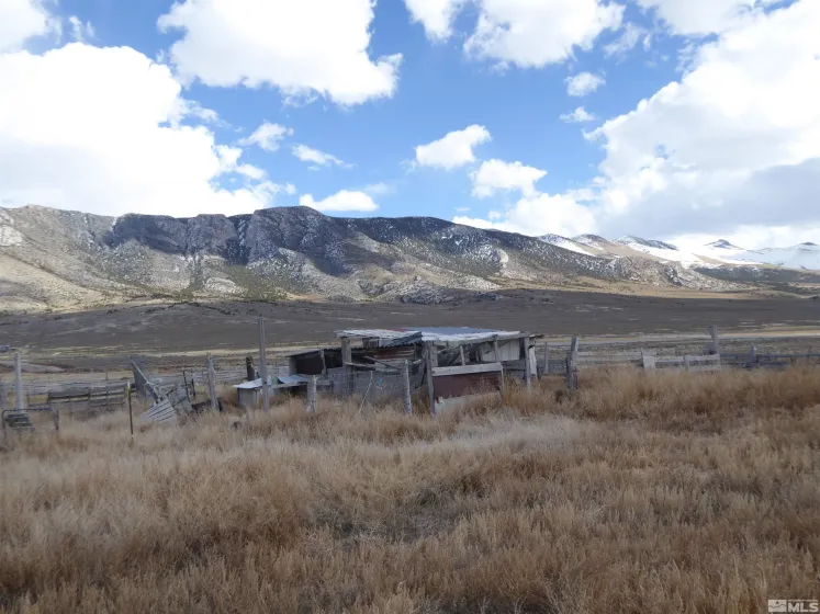 3510 151st East, Ely, Nevada 89301, ,Land,Residential,151st East,240003272