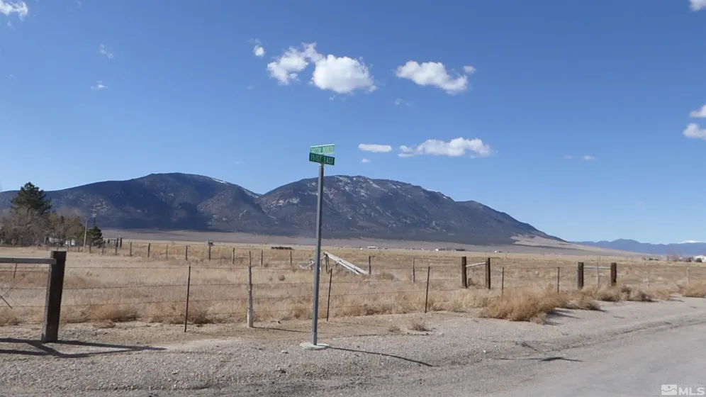 3510 151st East, Ely, Nevada 89301, ,Land,Residential,151st East,240003272