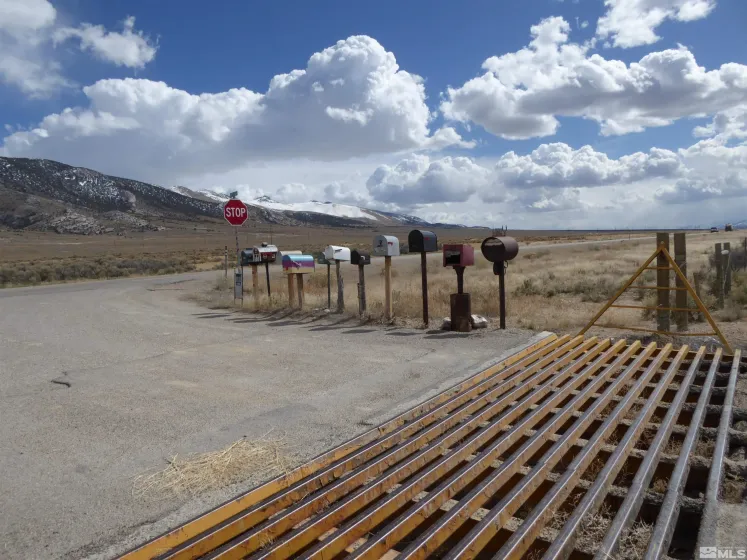 3510 151st East, Ely, Nevada 89301, ,Land,Residential,151st East,240003272