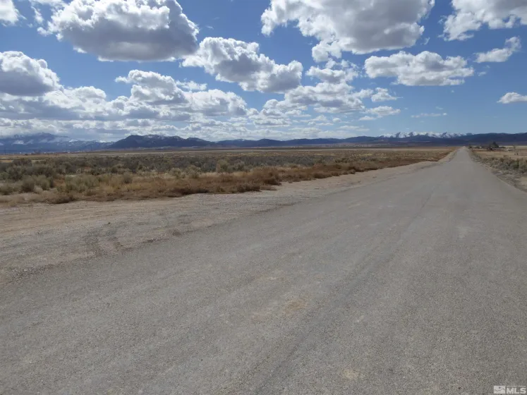 3510 151st East, Ely, Nevada 89301, ,Land,Residential,151st East,240003272