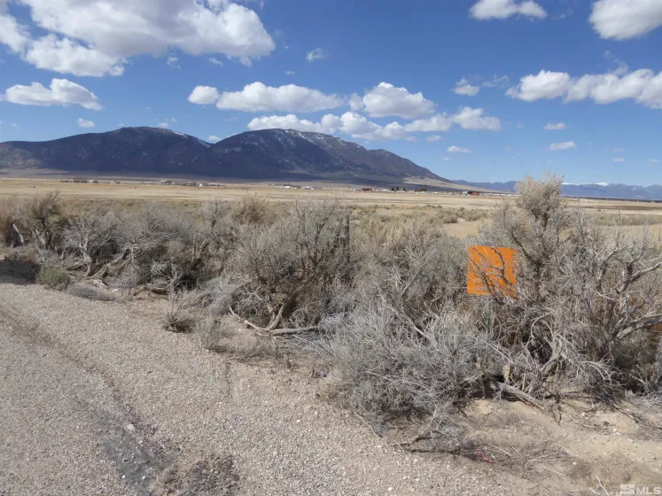 3510 151st East, Ely, Nevada 89301, ,Land,Residential,151st East,240003272