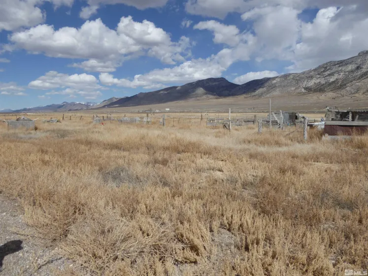 3510 151st East, Ely, Nevada 89301, ,Land,Residential,151st East,240003272
