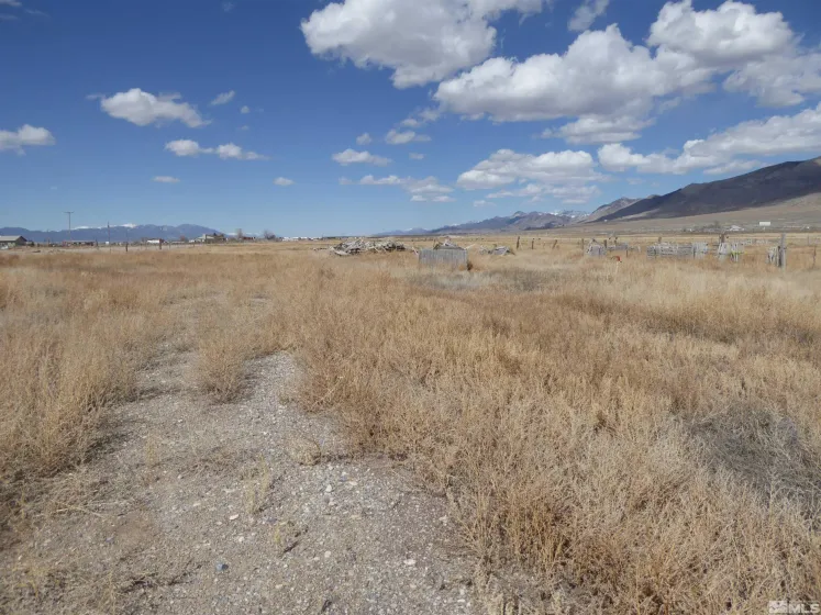 3510 151st East, Ely, Nevada 89301, ,Land,Residential,151st East,240003272