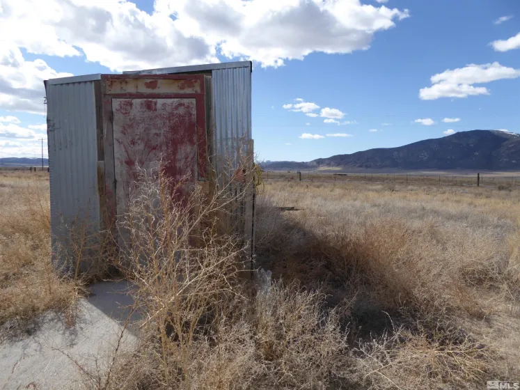 3510 151st East, Ely, Nevada 89301, ,Land,Residential,151st East,240003272