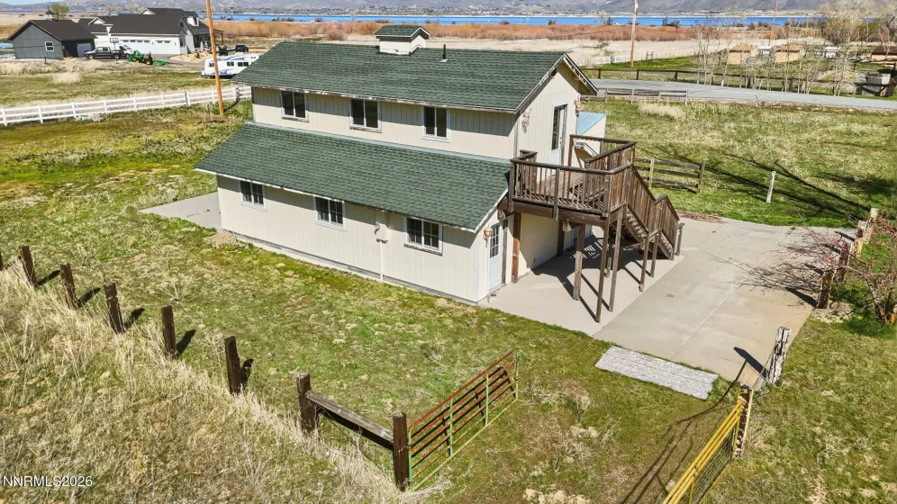 5605 Meacham, Washoe Valley, Nevada 89704, 3 Bedrooms Bedrooms, ,2 BathroomsBathrooms,Residential,Residential,Meacham,260003314