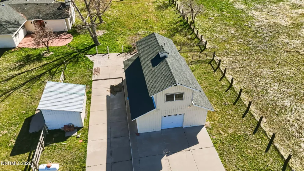 5605 Meacham, Washoe Valley, Nevada 89704, 3 Bedrooms Bedrooms, ,2 BathroomsBathrooms,Residential,Residential,Meacham,260003314