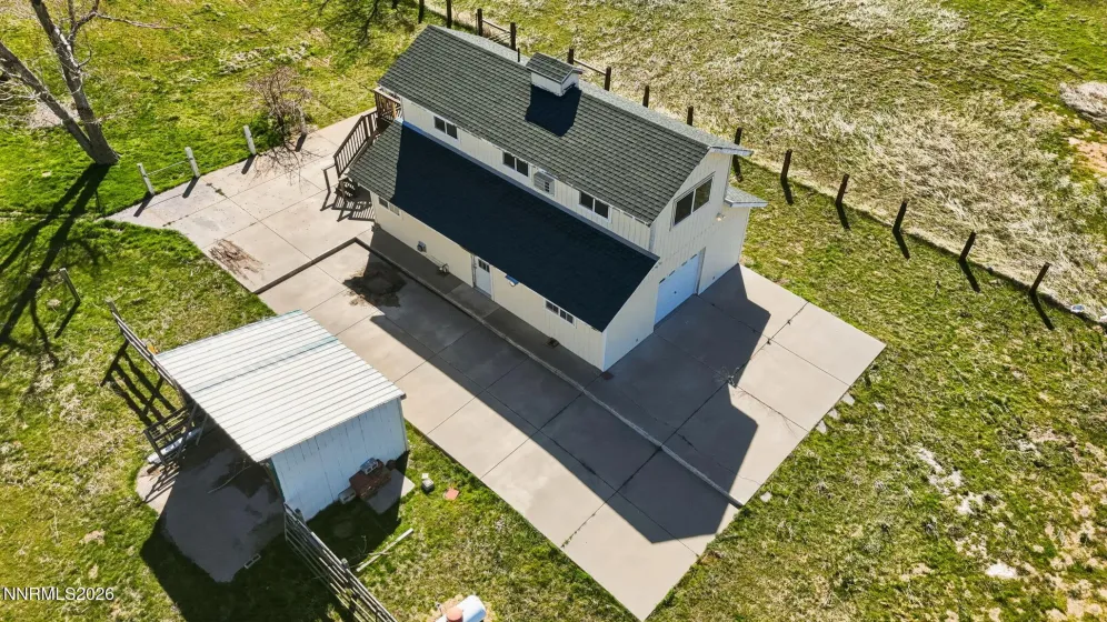 5605 Meacham, Washoe Valley, Nevada 89704, 3 Bedrooms Bedrooms, ,2 BathroomsBathrooms,Residential,Residential,Meacham,260003314