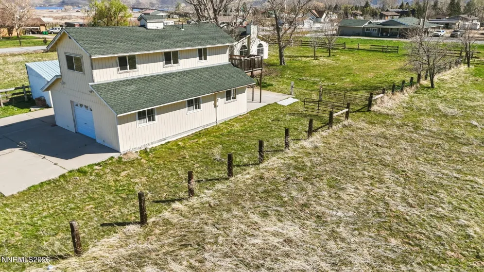 5605 Meacham, Washoe Valley, Nevada 89704, 3 Bedrooms Bedrooms, ,2 BathroomsBathrooms,Residential,Residential,Meacham,260003314