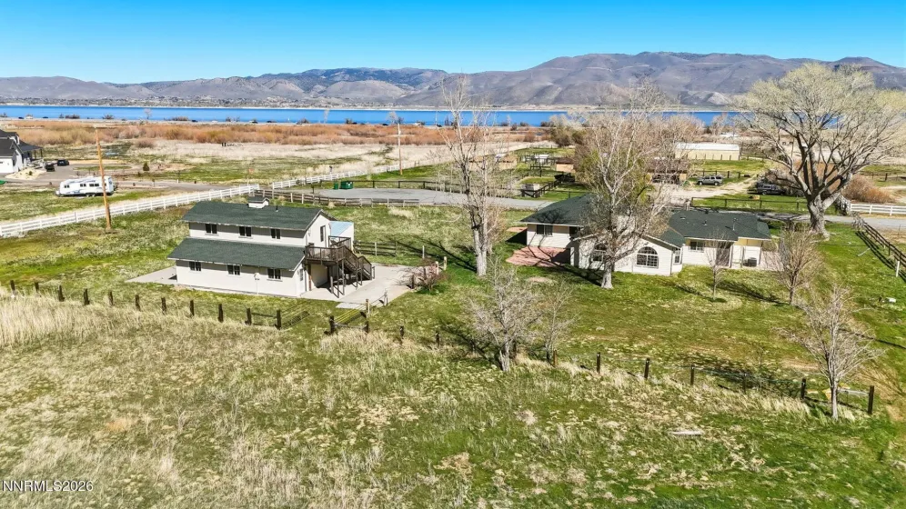 5605 Meacham, Washoe Valley, Nevada 89704, 3 Bedrooms Bedrooms, ,2 BathroomsBathrooms,Residential,Residential,Meacham,260003314