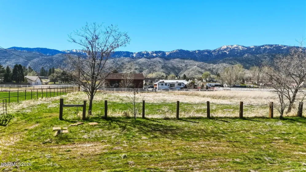 5605 Meacham, Washoe Valley, Nevada 89704, 3 Bedrooms Bedrooms, ,2 BathroomsBathrooms,Residential,Residential,Meacham,260003314