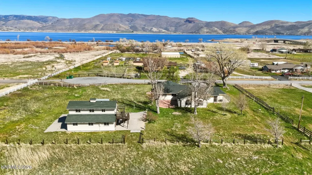 5605 Meacham, Washoe Valley, Nevada 89704, 3 Bedrooms Bedrooms, ,2 BathroomsBathrooms,Residential,Residential,Meacham,260003314