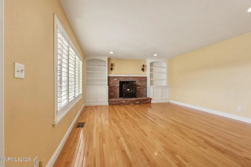 5605 Meacham, Washoe Valley, Nevada 89704, 3 Bedrooms Bedrooms, ,2 BathroomsBathrooms,Residential,Residential,Meacham,260003314