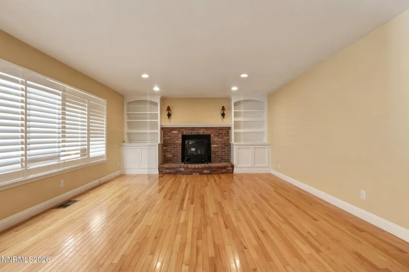 5605 Meacham, Washoe Valley, Nevada 89704, 3 Bedrooms Bedrooms, ,2 BathroomsBathrooms,Residential,Residential,Meacham,260003314