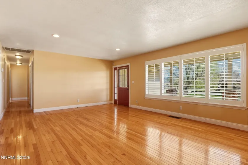 5605 Meacham, Washoe Valley, Nevada 89704, 3 Bedrooms Bedrooms, ,2 BathroomsBathrooms,Residential,Residential,Meacham,260003314