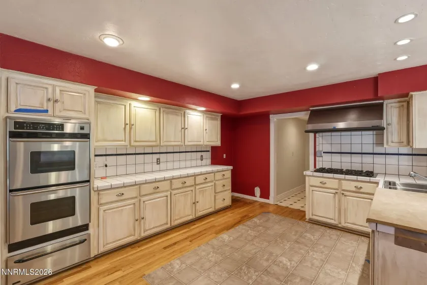 5605 Meacham, Washoe Valley, Nevada 89704, 3 Bedrooms Bedrooms, ,2 BathroomsBathrooms,Residential,Residential,Meacham,260003314