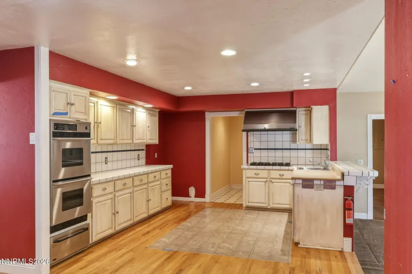 5605 Meacham, Washoe Valley, Nevada 89704, 3 Bedrooms Bedrooms, ,2 BathroomsBathrooms,Residential,Residential,Meacham,260003314