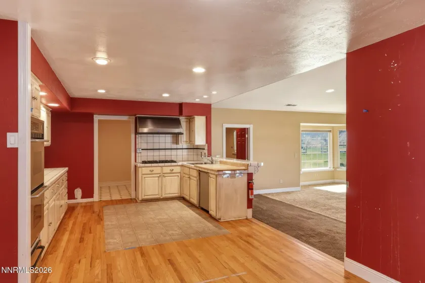 5605 Meacham, Washoe Valley, Nevada 89704, 3 Bedrooms Bedrooms, ,2 BathroomsBathrooms,Residential,Residential,Meacham,260003314