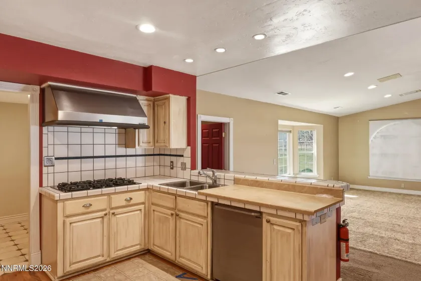 5605 Meacham, Washoe Valley, Nevada 89704, 3 Bedrooms Bedrooms, ,2 BathroomsBathrooms,Residential,Residential,Meacham,260003314