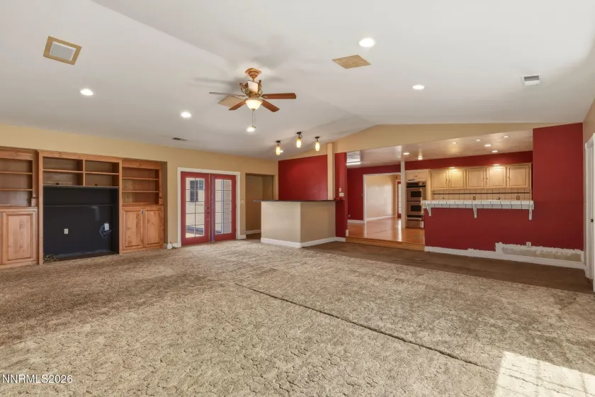 5605 Meacham, Washoe Valley, Nevada 89704, 3 Bedrooms Bedrooms, ,2 BathroomsBathrooms,Residential,Residential,Meacham,260003314