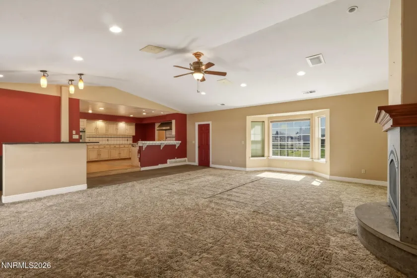 5605 Meacham, Washoe Valley, Nevada 89704, 3 Bedrooms Bedrooms, ,2 BathroomsBathrooms,Residential,Residential,Meacham,260003314