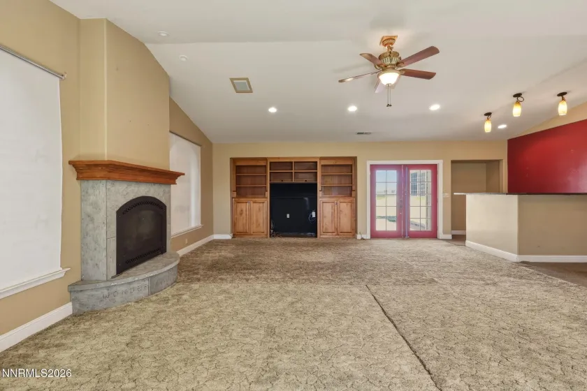 5605 Meacham, Washoe Valley, Nevada 89704, 3 Bedrooms Bedrooms, ,2 BathroomsBathrooms,Residential,Residential,Meacham,260003314