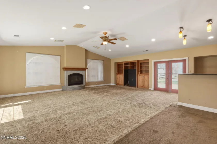 5605 Meacham, Washoe Valley, Nevada 89704, 3 Bedrooms Bedrooms, ,2 BathroomsBathrooms,Residential,Residential,Meacham,260003314