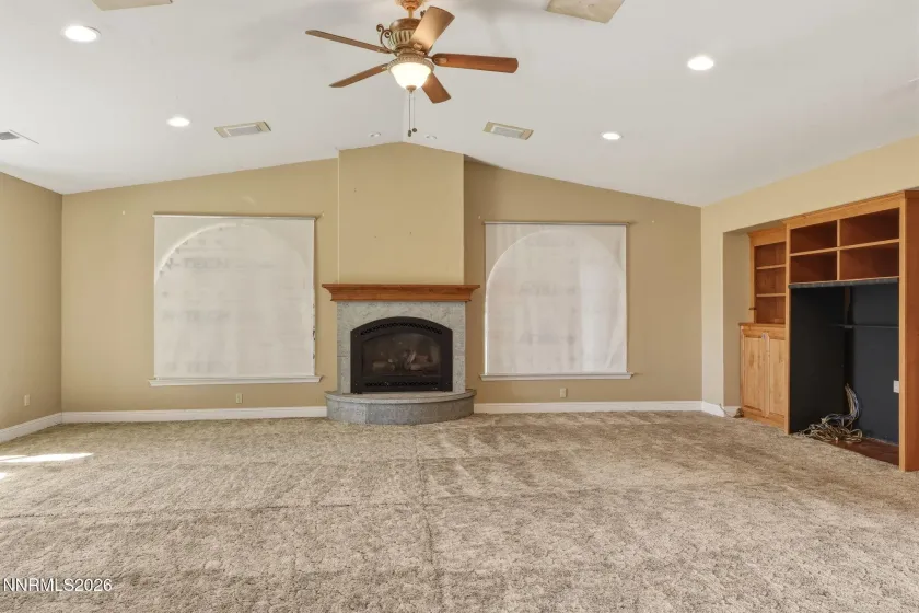 5605 Meacham, Washoe Valley, Nevada 89704, 3 Bedrooms Bedrooms, ,2 BathroomsBathrooms,Residential,Residential,Meacham,260003314