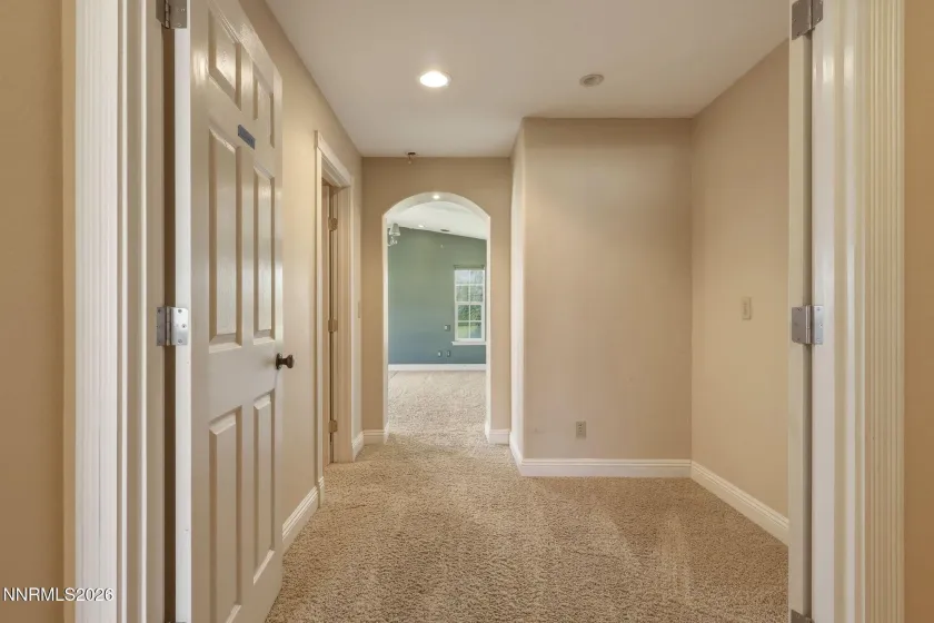 5605 Meacham, Washoe Valley, Nevada 89704, 3 Bedrooms Bedrooms, ,2 BathroomsBathrooms,Residential,Residential,Meacham,260003314