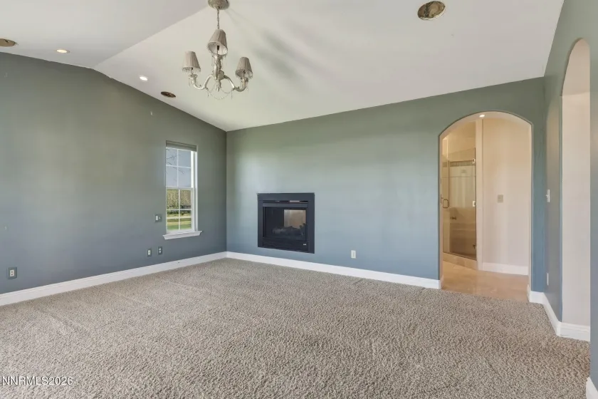 5605 Meacham, Washoe Valley, Nevada 89704, 3 Bedrooms Bedrooms, ,2 BathroomsBathrooms,Residential,Residential,Meacham,260003314