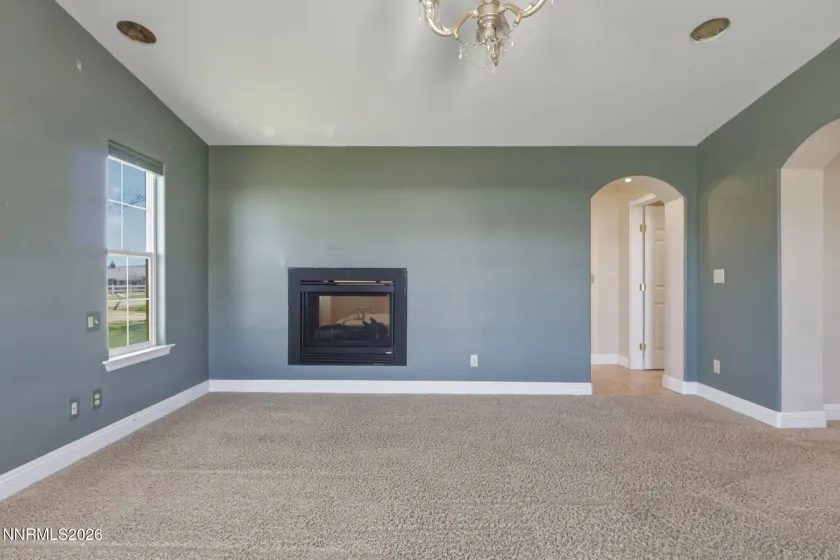 5605 Meacham, Washoe Valley, Nevada 89704, 3 Bedrooms Bedrooms, ,2 BathroomsBathrooms,Residential,Residential,Meacham,260003314