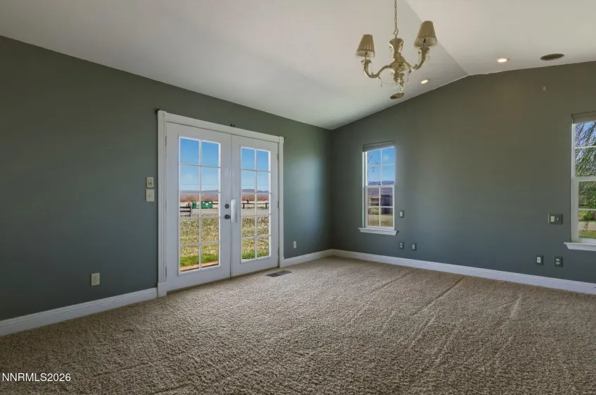 5605 Meacham, Washoe Valley, Nevada 89704, 3 Bedrooms Bedrooms, ,2 BathroomsBathrooms,Residential,Residential,Meacham,260003314