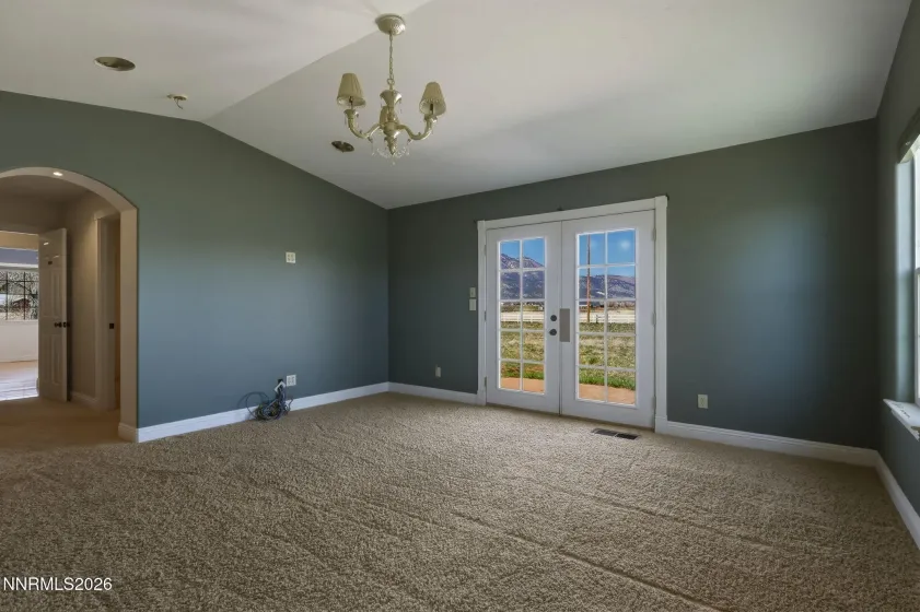 5605 Meacham, Washoe Valley, Nevada 89704, 3 Bedrooms Bedrooms, ,2 BathroomsBathrooms,Residential,Residential,Meacham,260003314