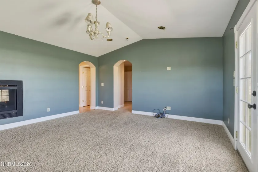 5605 Meacham, Washoe Valley, Nevada 89704, 3 Bedrooms Bedrooms, ,2 BathroomsBathrooms,Residential,Residential,Meacham,260003314