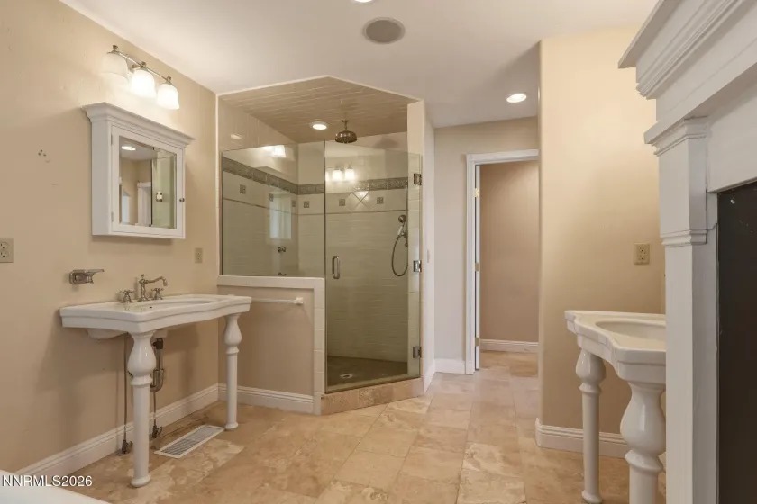 5605 Meacham, Washoe Valley, Nevada 89704, 3 Bedrooms Bedrooms, ,2 BathroomsBathrooms,Residential,Residential,Meacham,260003314