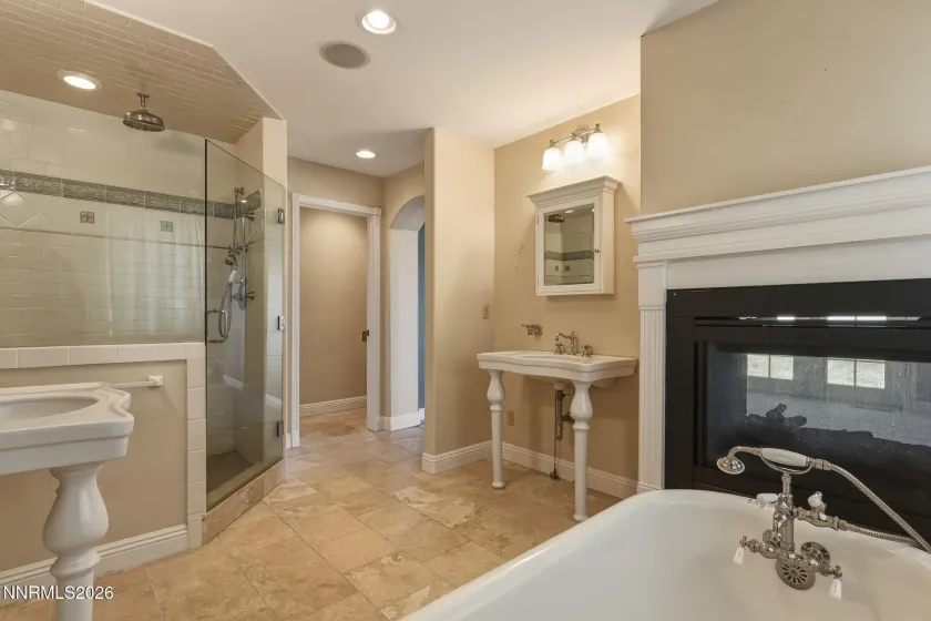 5605 Meacham, Washoe Valley, Nevada 89704, 3 Bedrooms Bedrooms, ,2 BathroomsBathrooms,Residential,Residential,Meacham,260003314