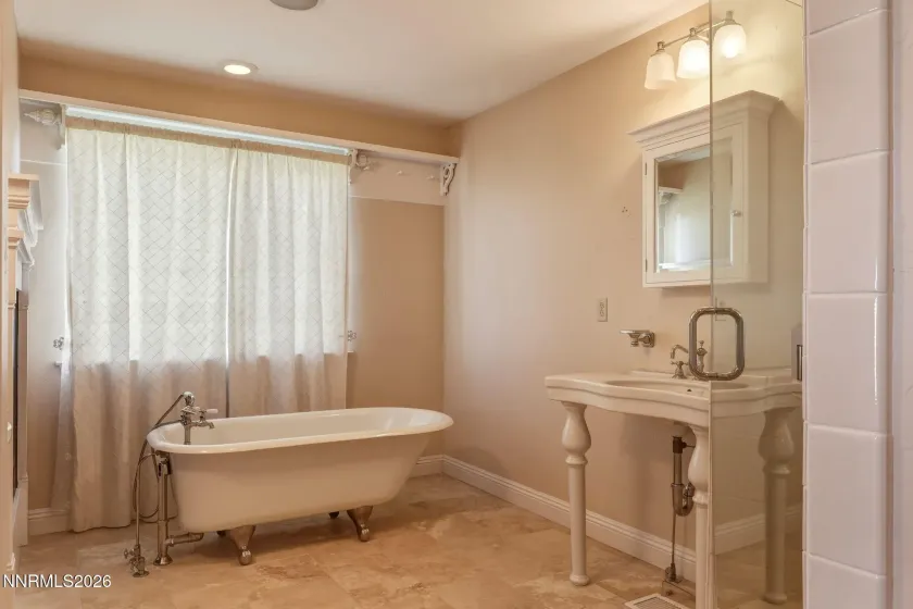 5605 Meacham, Washoe Valley, Nevada 89704, 3 Bedrooms Bedrooms, ,2 BathroomsBathrooms,Residential,Residential,Meacham,260003314