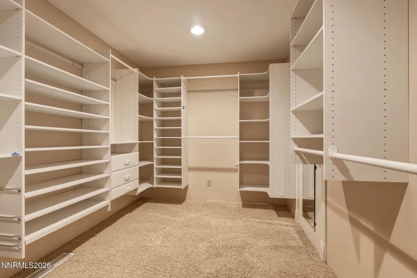 5605 Meacham, Washoe Valley, Nevada 89704, 3 Bedrooms Bedrooms, ,2 BathroomsBathrooms,Residential,Residential,Meacham,260003314