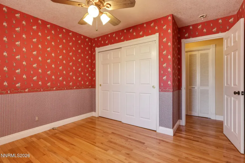 5605 Meacham, Washoe Valley, Nevada 89704, 3 Bedrooms Bedrooms, ,2 BathroomsBathrooms,Residential,Residential,Meacham,260003314