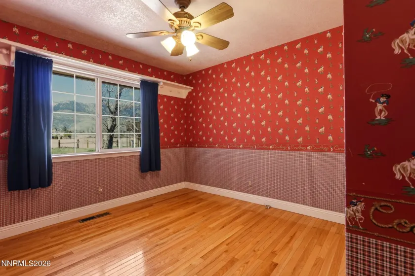 5605 Meacham, Washoe Valley, Nevada 89704, 3 Bedrooms Bedrooms, ,2 BathroomsBathrooms,Residential,Residential,Meacham,260003314