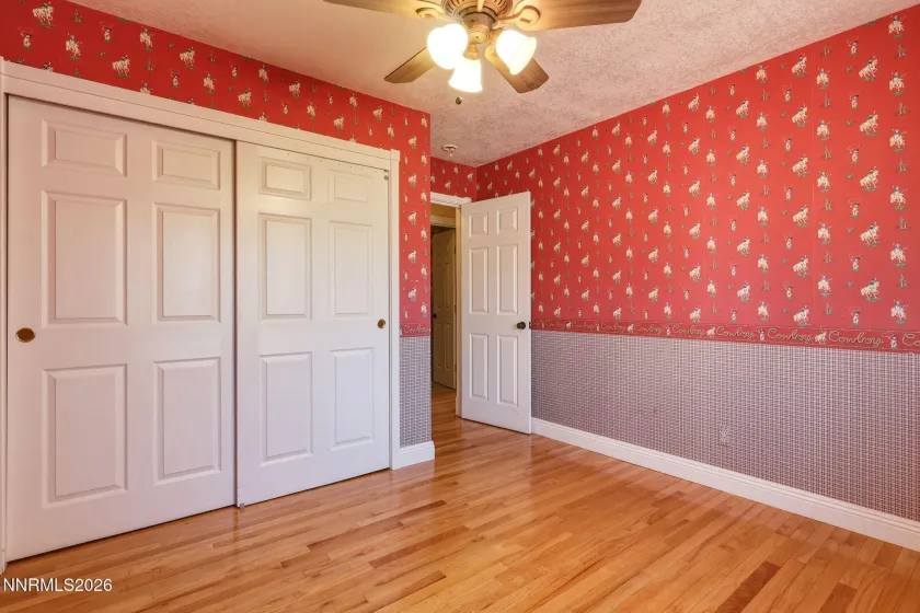 5605 Meacham, Washoe Valley, Nevada 89704, 3 Bedrooms Bedrooms, ,2 BathroomsBathrooms,Residential,Residential,Meacham,260003314