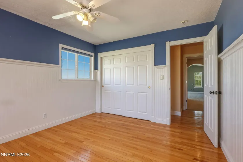 5605 Meacham, Washoe Valley, Nevada 89704, 3 Bedrooms Bedrooms, ,2 BathroomsBathrooms,Residential,Residential,Meacham,260003314