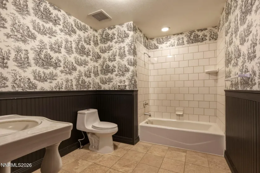 5605 Meacham, Washoe Valley, Nevada 89704, 3 Bedrooms Bedrooms, ,2 BathroomsBathrooms,Residential,Residential,Meacham,260003314