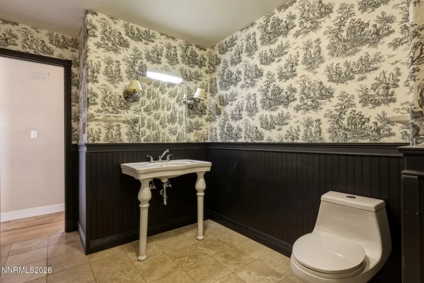 5605 Meacham, Washoe Valley, Nevada 89704, 3 Bedrooms Bedrooms, ,2 BathroomsBathrooms,Residential,Residential,Meacham,260003314