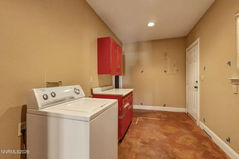 5605 Meacham, Washoe Valley, Nevada 89704, 3 Bedrooms Bedrooms, ,2 BathroomsBathrooms,Residential,Residential,Meacham,260003314