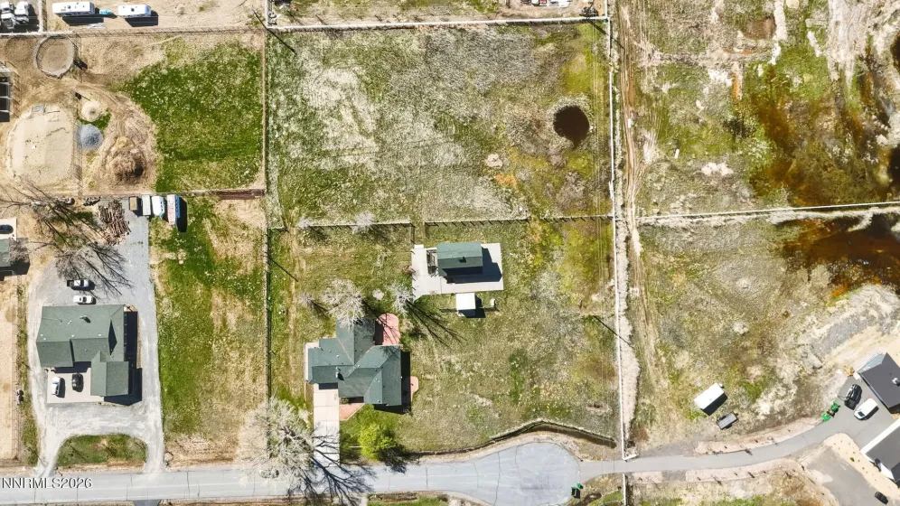 5605 Meacham, Washoe Valley, Nevada 89704, 3 Bedrooms Bedrooms, ,2 BathroomsBathrooms,Residential,Residential,Meacham,260003314