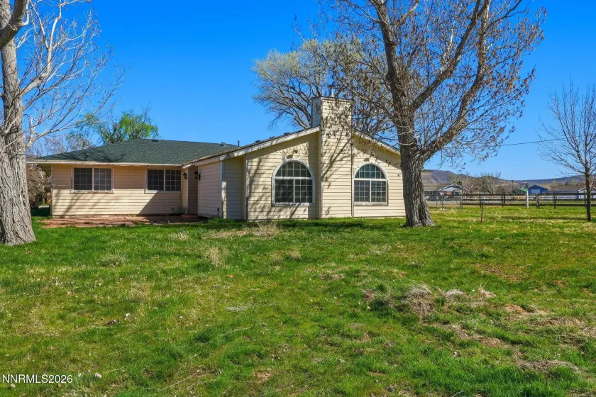 5605 Meacham, Washoe Valley, Nevada 89704, 3 Bedrooms Bedrooms, ,2 BathroomsBathrooms,Residential,Residential,Meacham,260003314