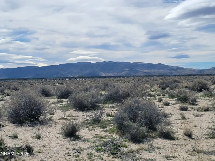 4725 2nd, Silver Springs, Nevada 89429, ,Land,Residential,2nd,260003315