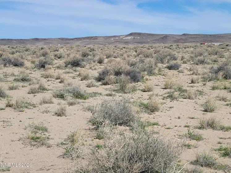4725 2nd, Silver Springs, Nevada 89429, ,Land,Residential,2nd,260003315