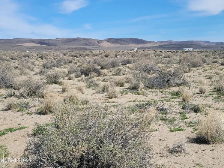 4725 2nd, Silver Springs, Nevada 89429, ,Land,Residential,2nd,260003315